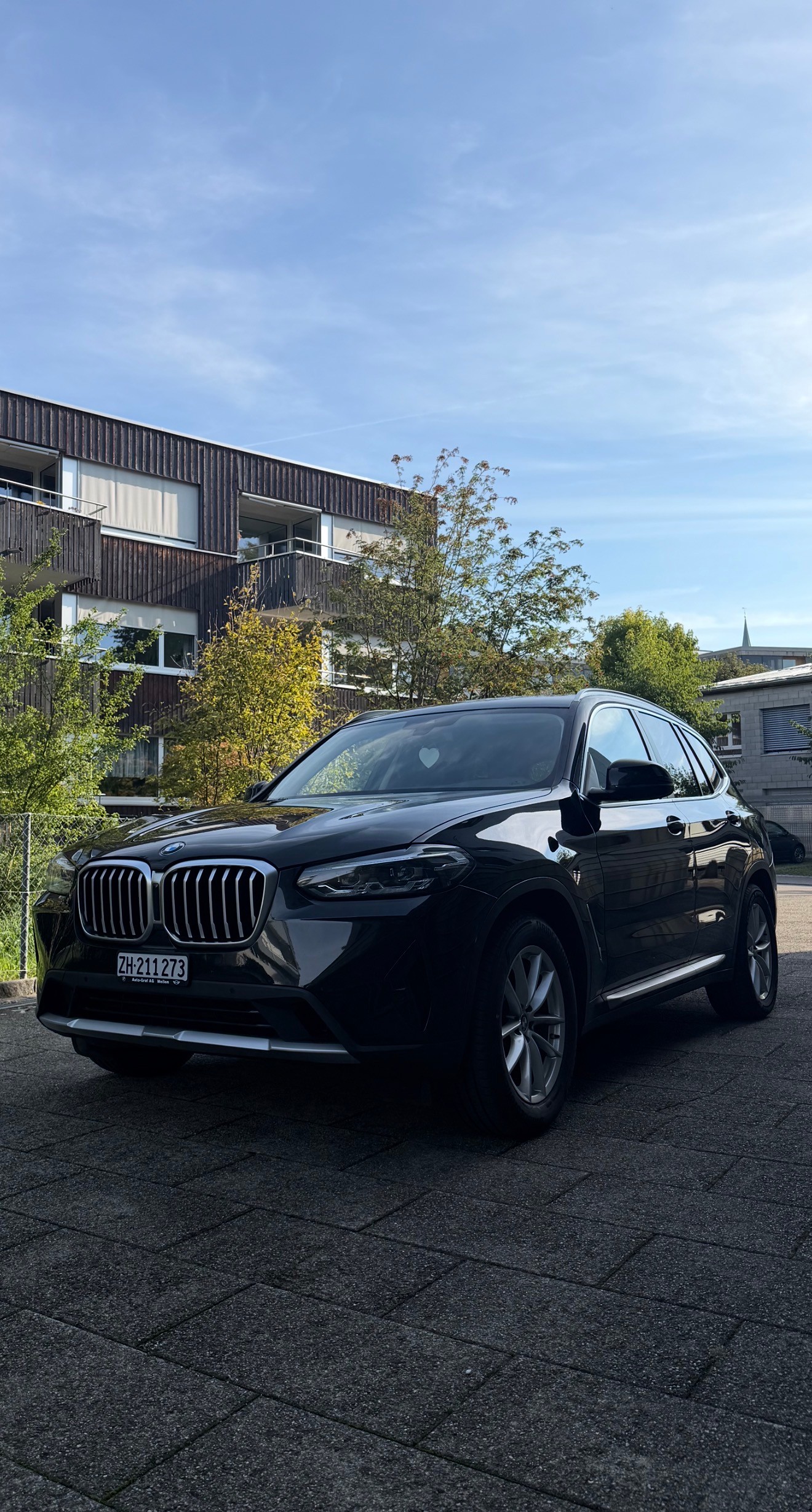 BMW 20d xDrive-image-6