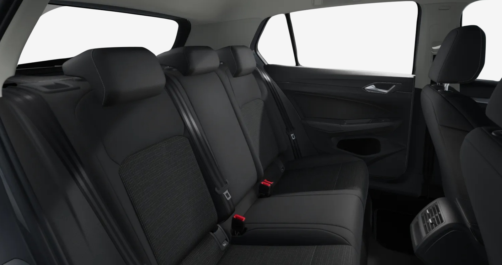 VW Golf 1.5 e TSI mHEV Value DSG-image-7