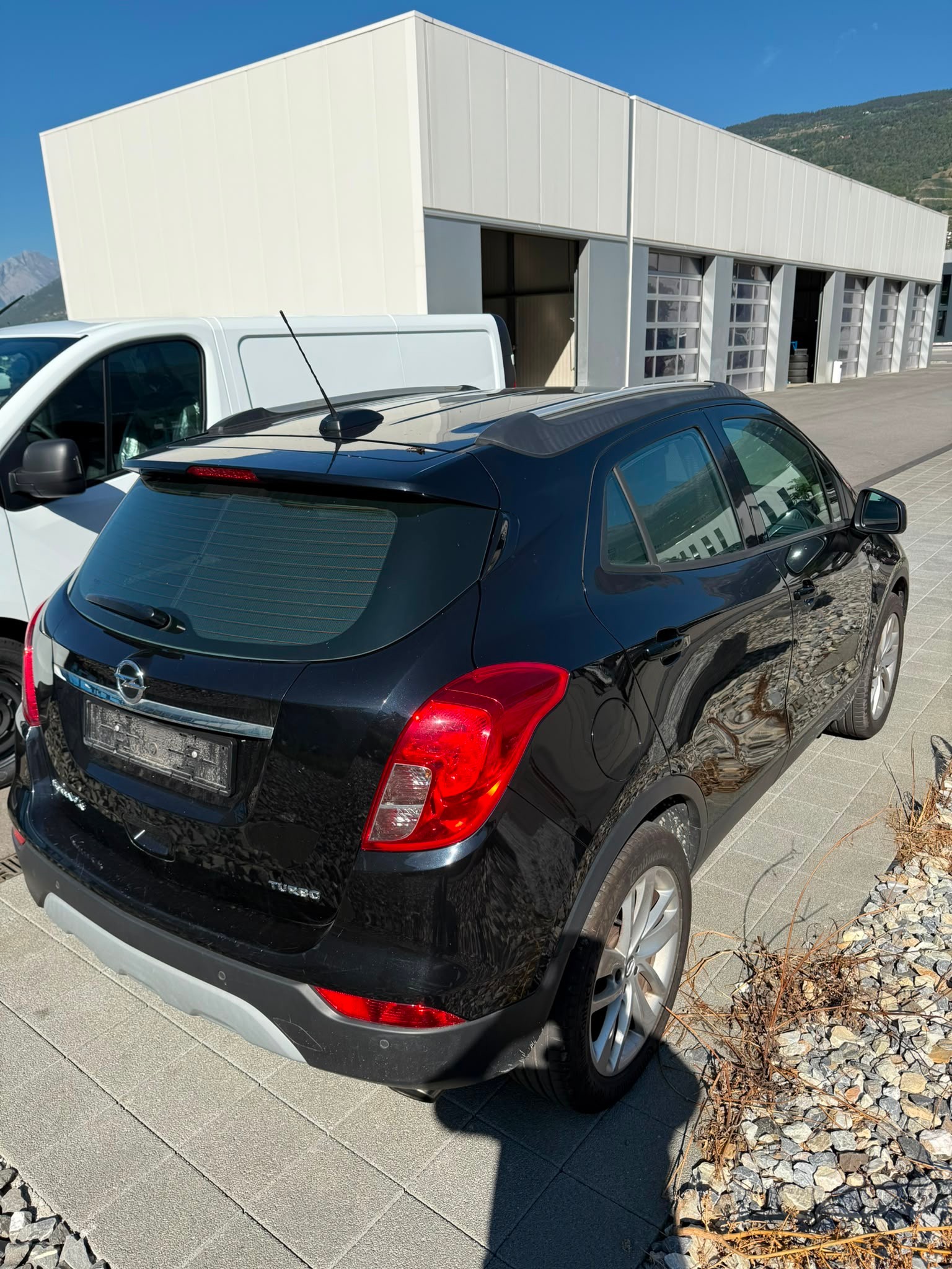 OPEL MOKKA X-image-3
