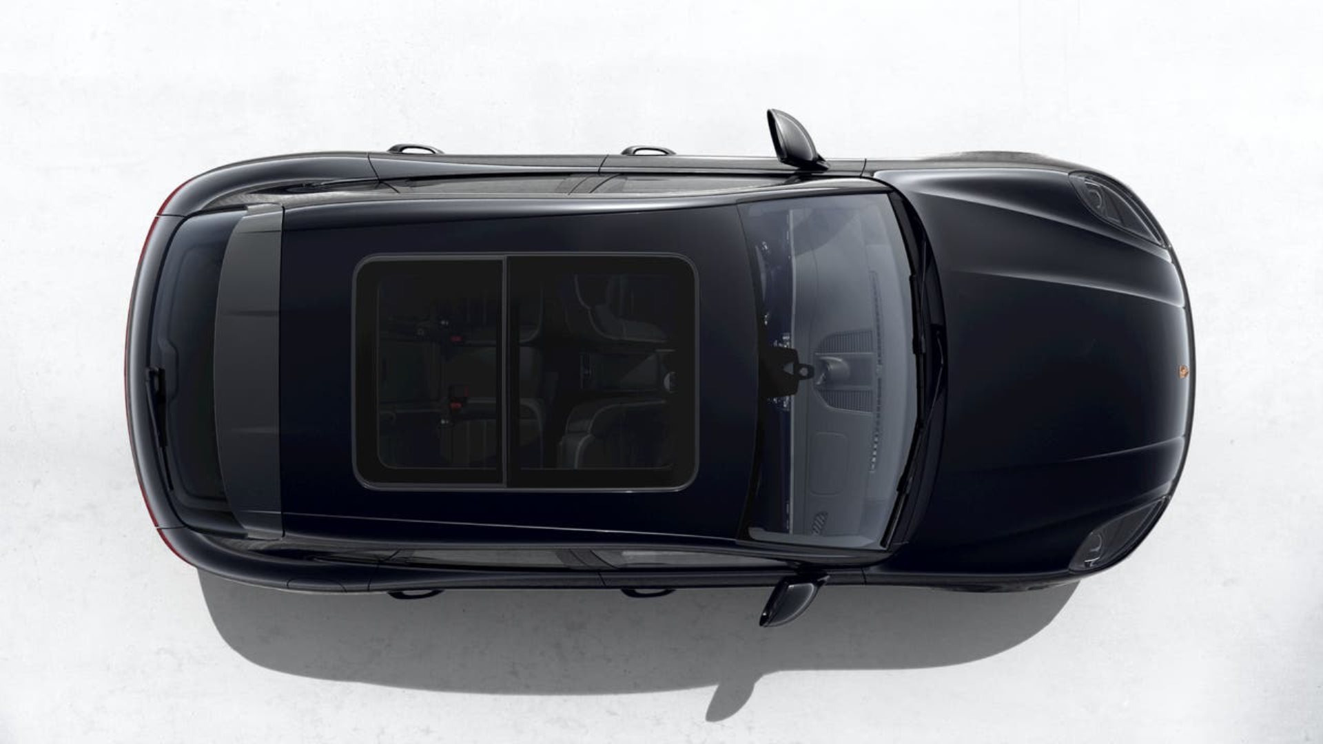 PORSCHE Macan T-image-4