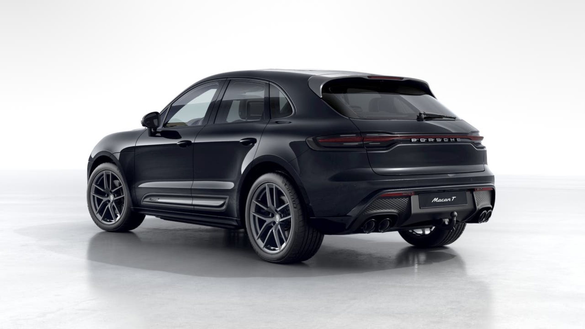 PORSCHE Macan T-showroom-element-2