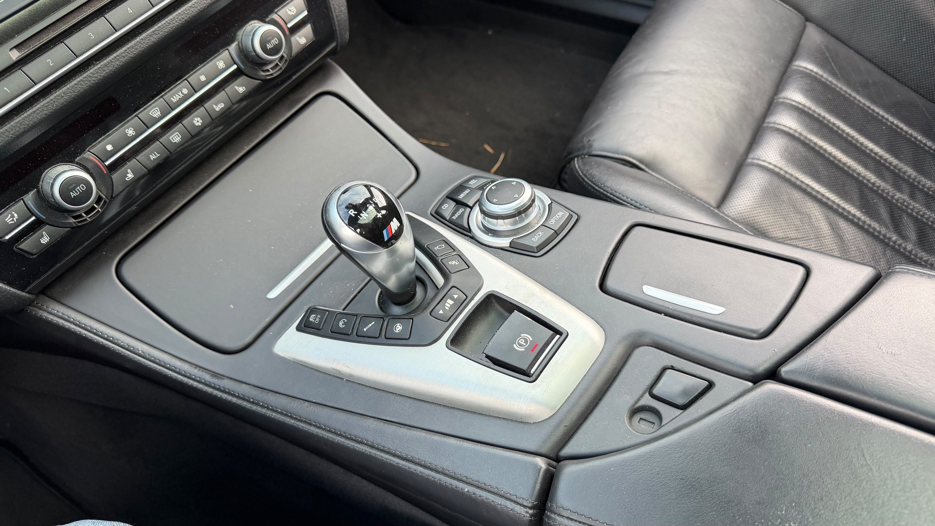 BMW M5 Drivelogic-image-13