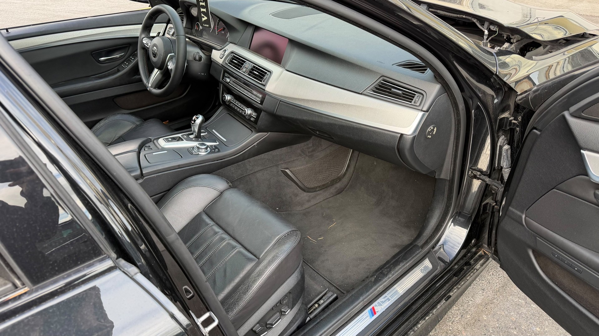 BMW M5 Drivelogic-image-11