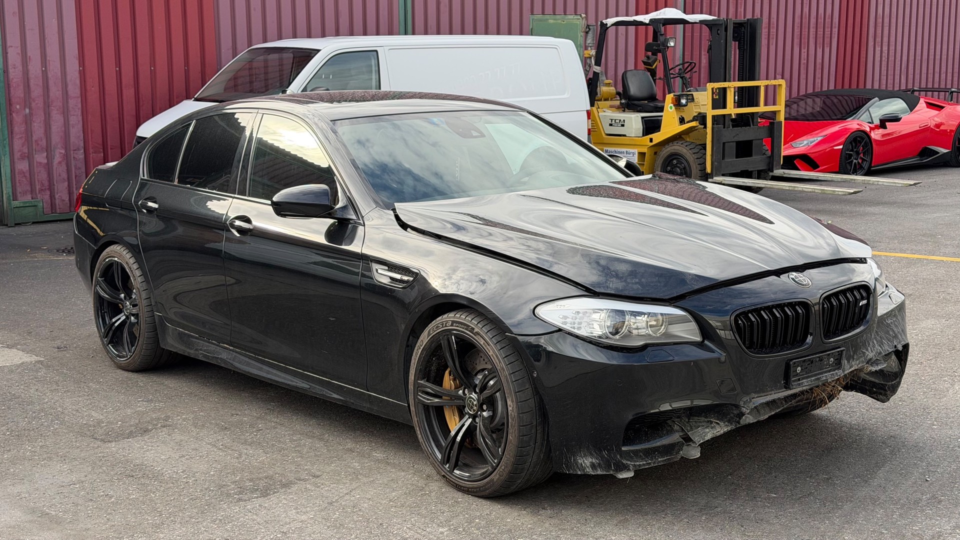 BMW M5 Drivelogic-image-2