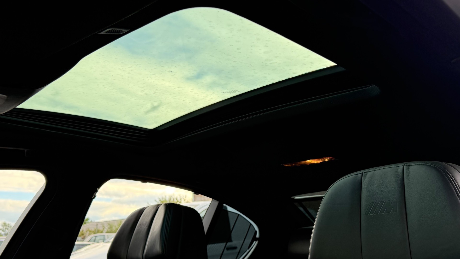 BMW M5 Drivelogic-image-14