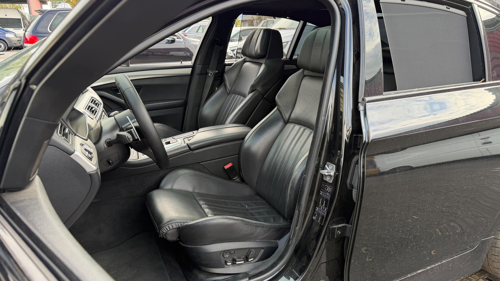 BMW M5 Drivelogic-image-10