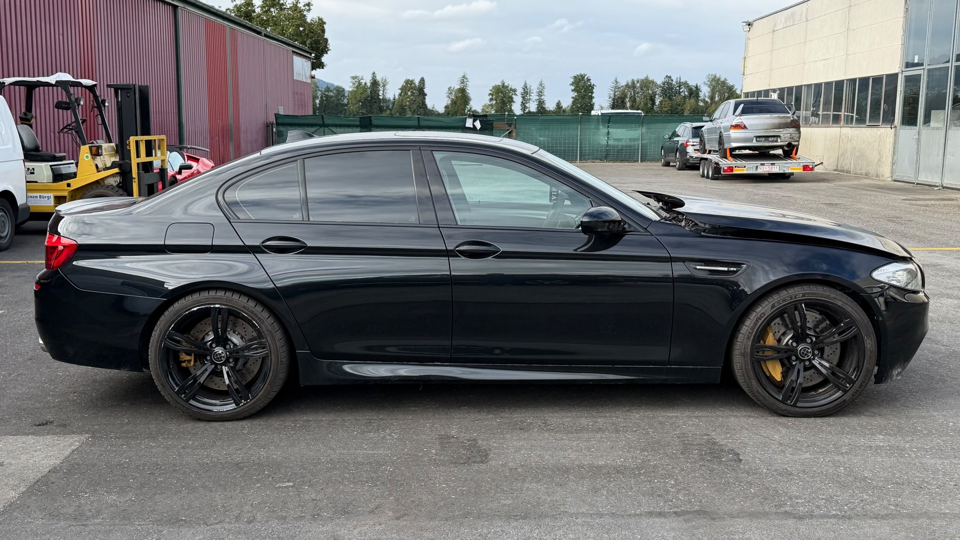 BMW M5 Drivelogic-image-3