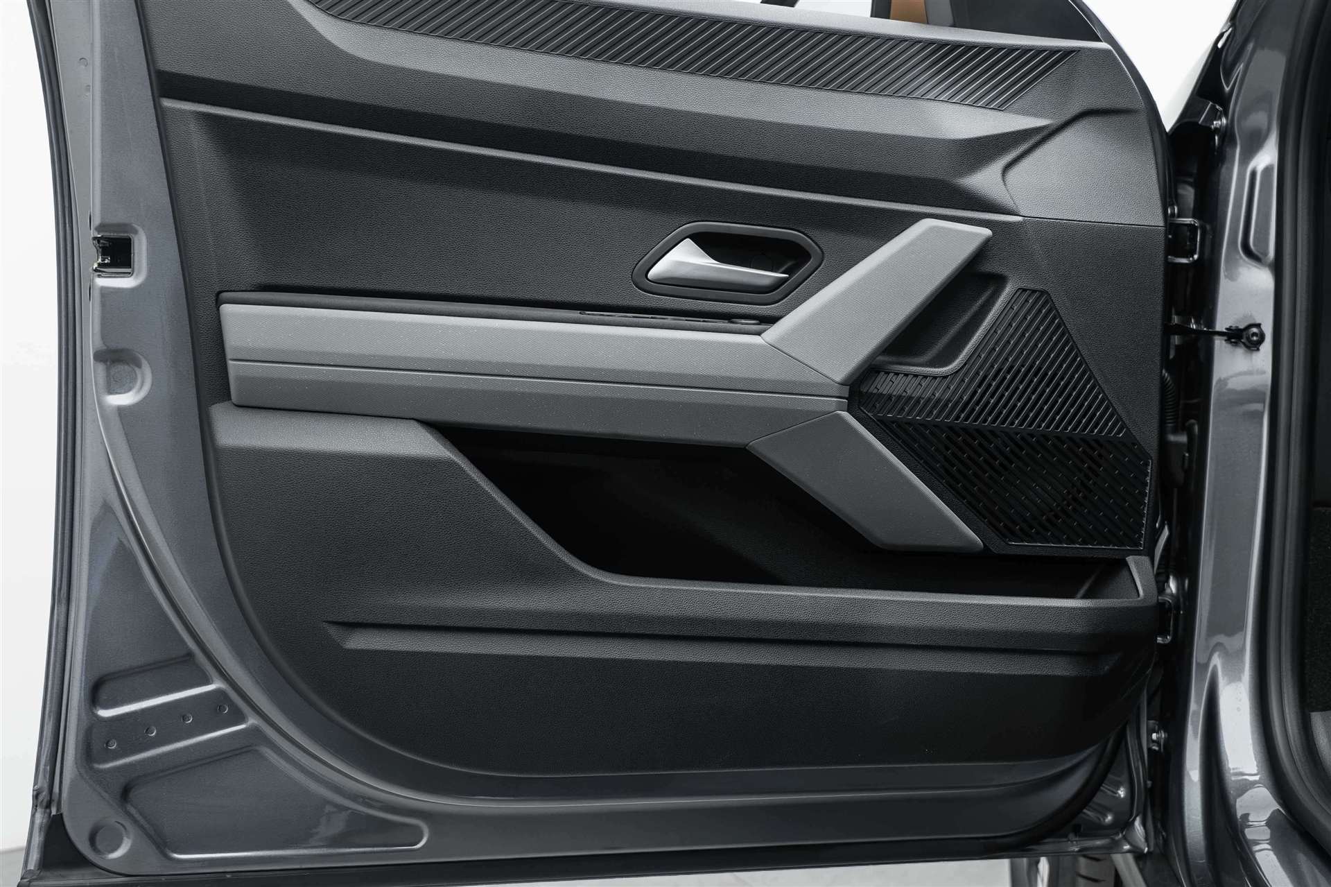 DACIA DACIA Bigster HEV 155 Extreme Automat-image-6
