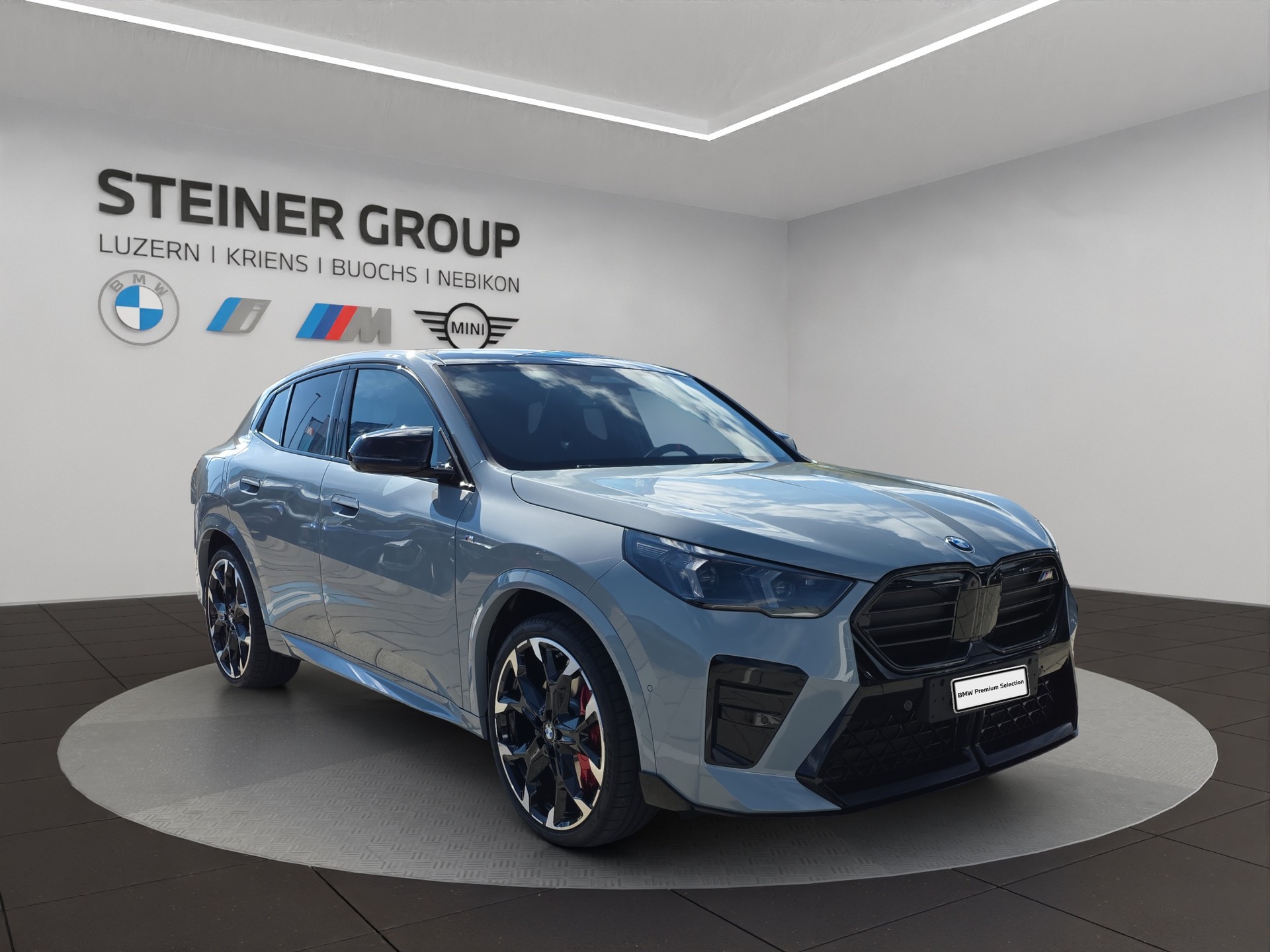 BMW X2 xDrive M35i M Sport Pro-showroom-element-1