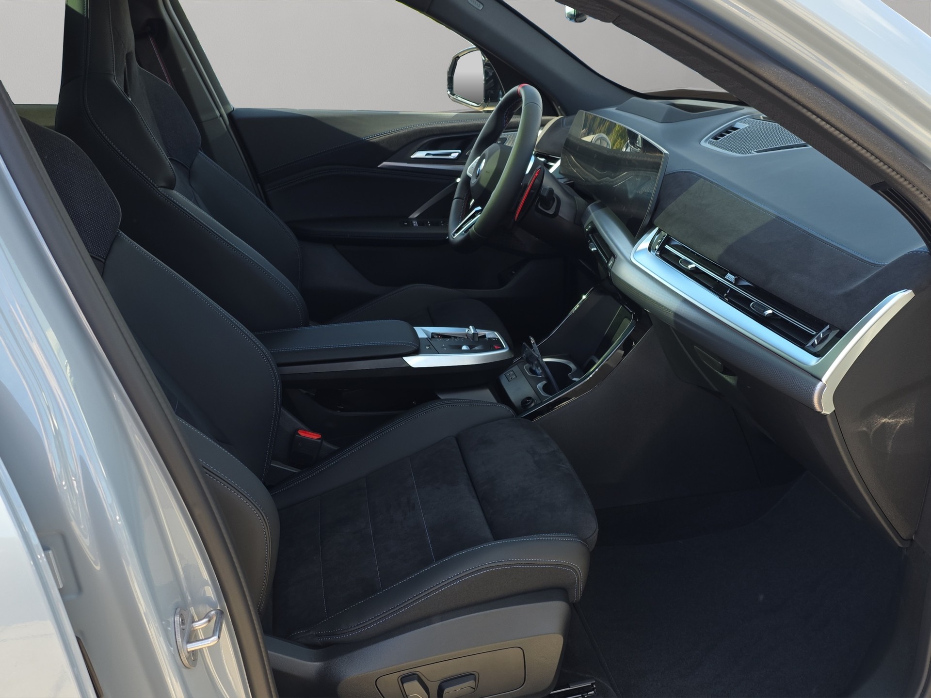 BMW X2 xDrive M35i M Sport Pro-image-17