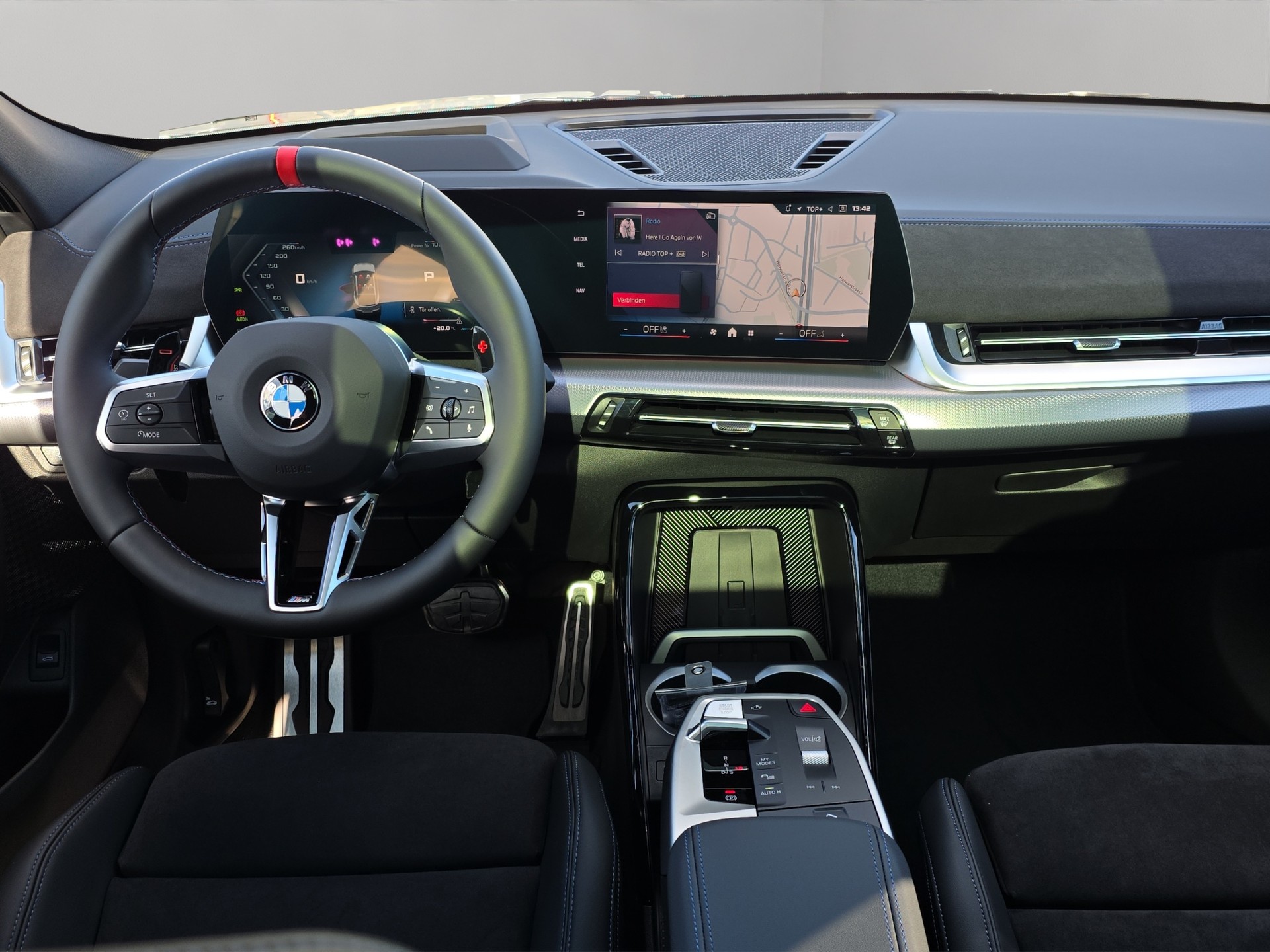 BMW X2 xDrive M35i M Sport Pro-image-12