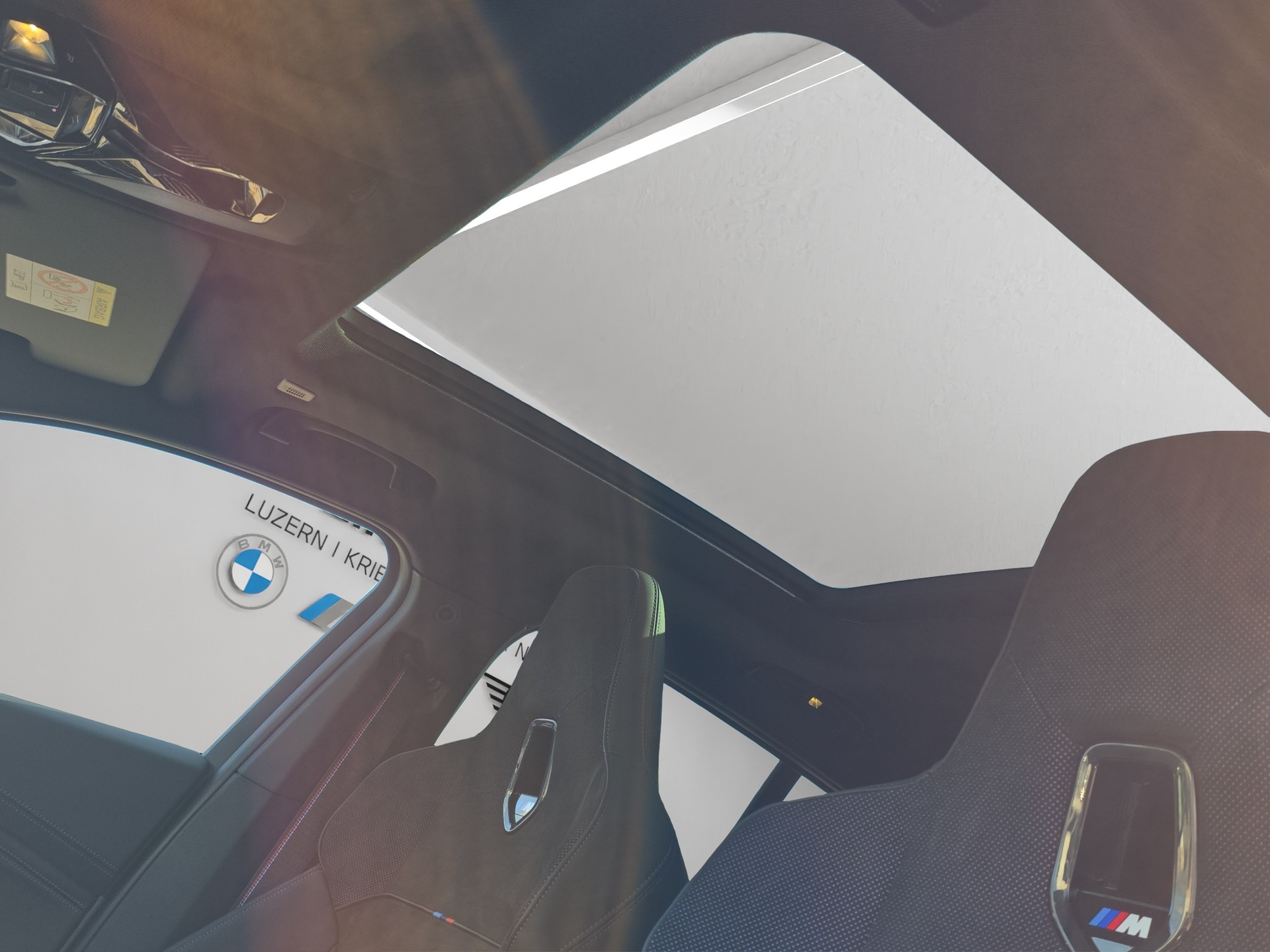 BMW X2 xDrive M35i M Sport Pro-image-9