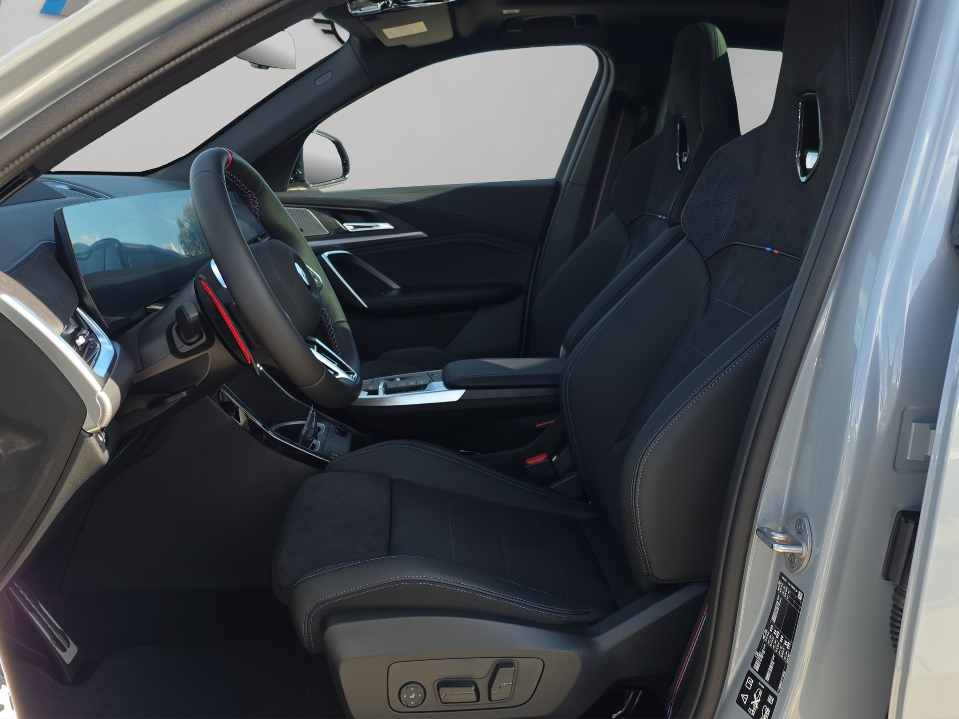 BMW X2 xDrive M35i M Sport Pro-image-8