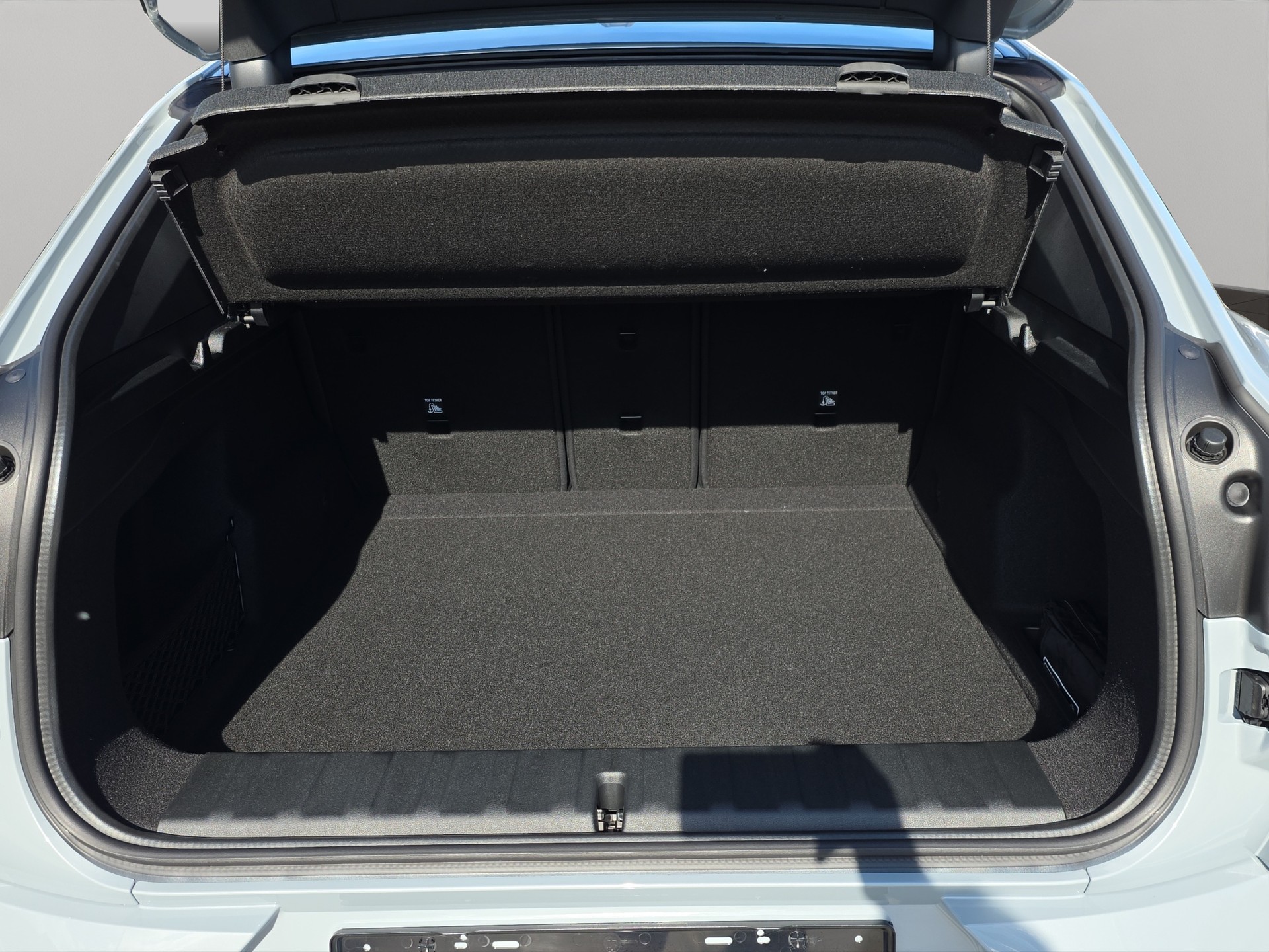 BMW X2 xDrive M35i M Sport Pro-image-16