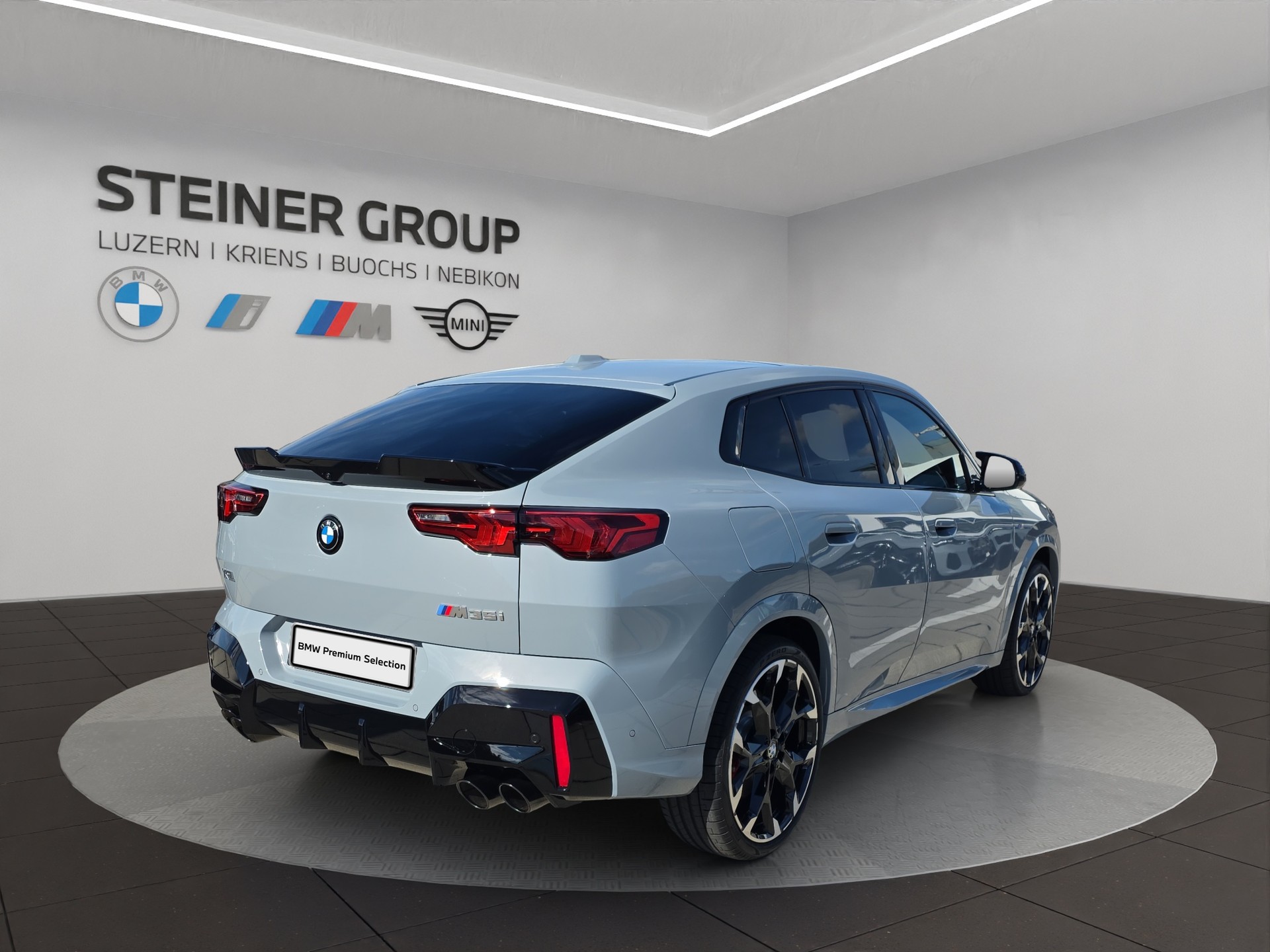 BMW X2 xDrive M35i M Sport Pro-showroom-element-3