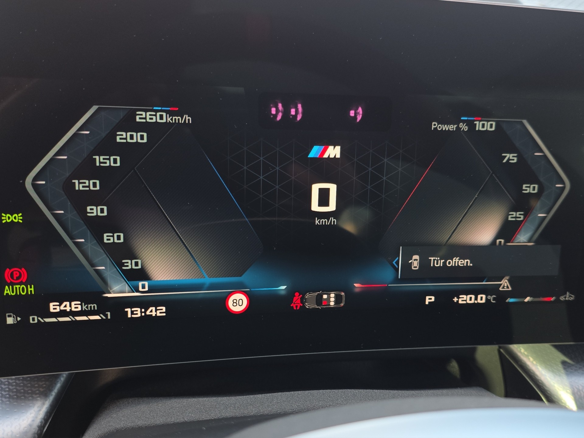 BMW X2 xDrive M35i M Sport Pro-image-11