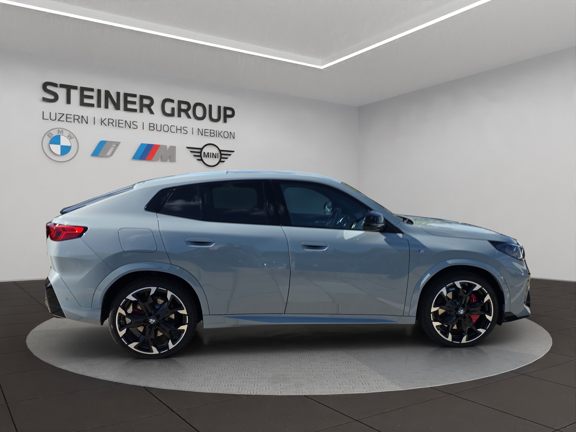 BMW X2 xDrive M35i M Sport Pro-showroom-element-2
