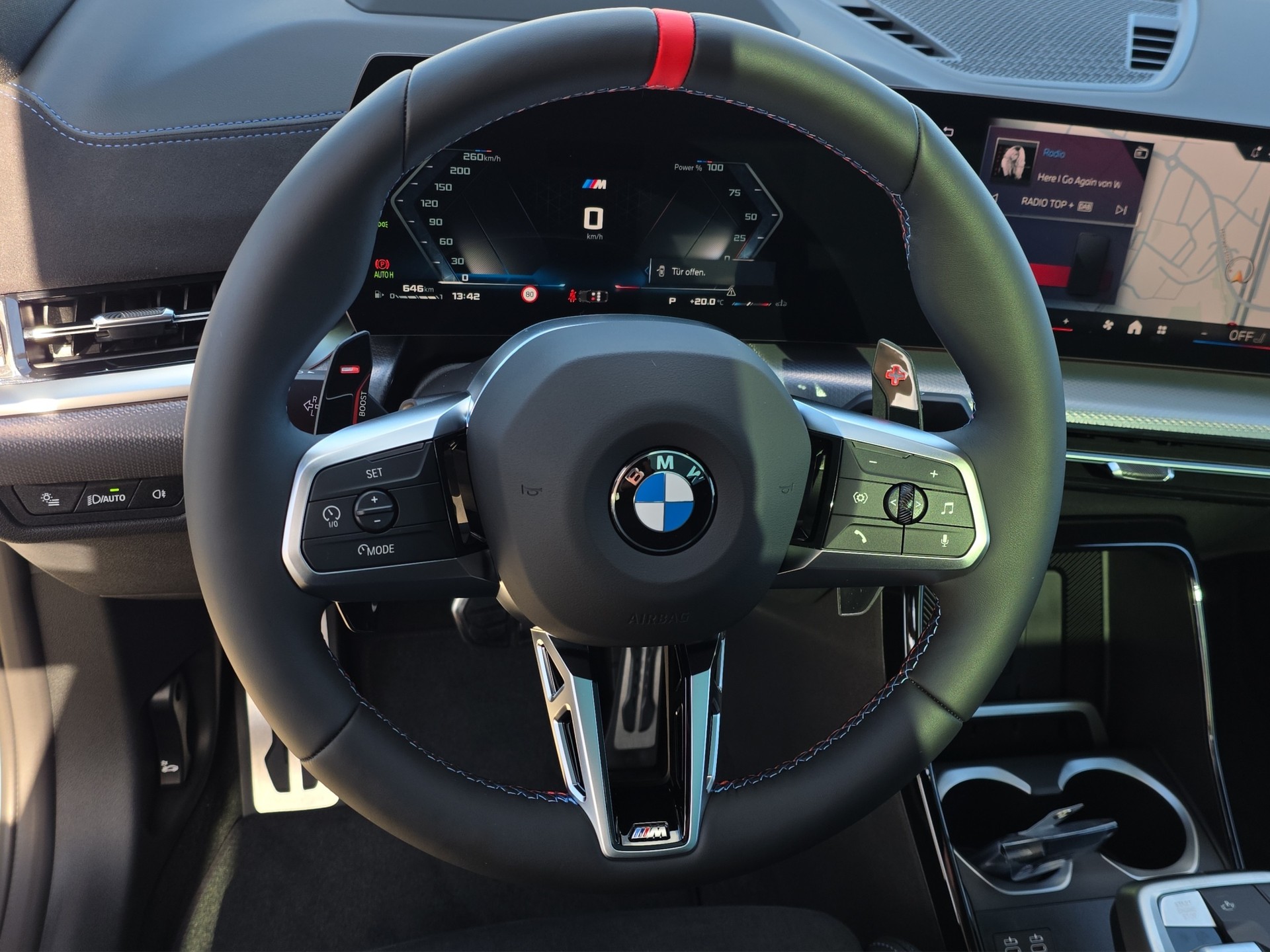 BMW X2 xDrive M35i M Sport Pro-image-10