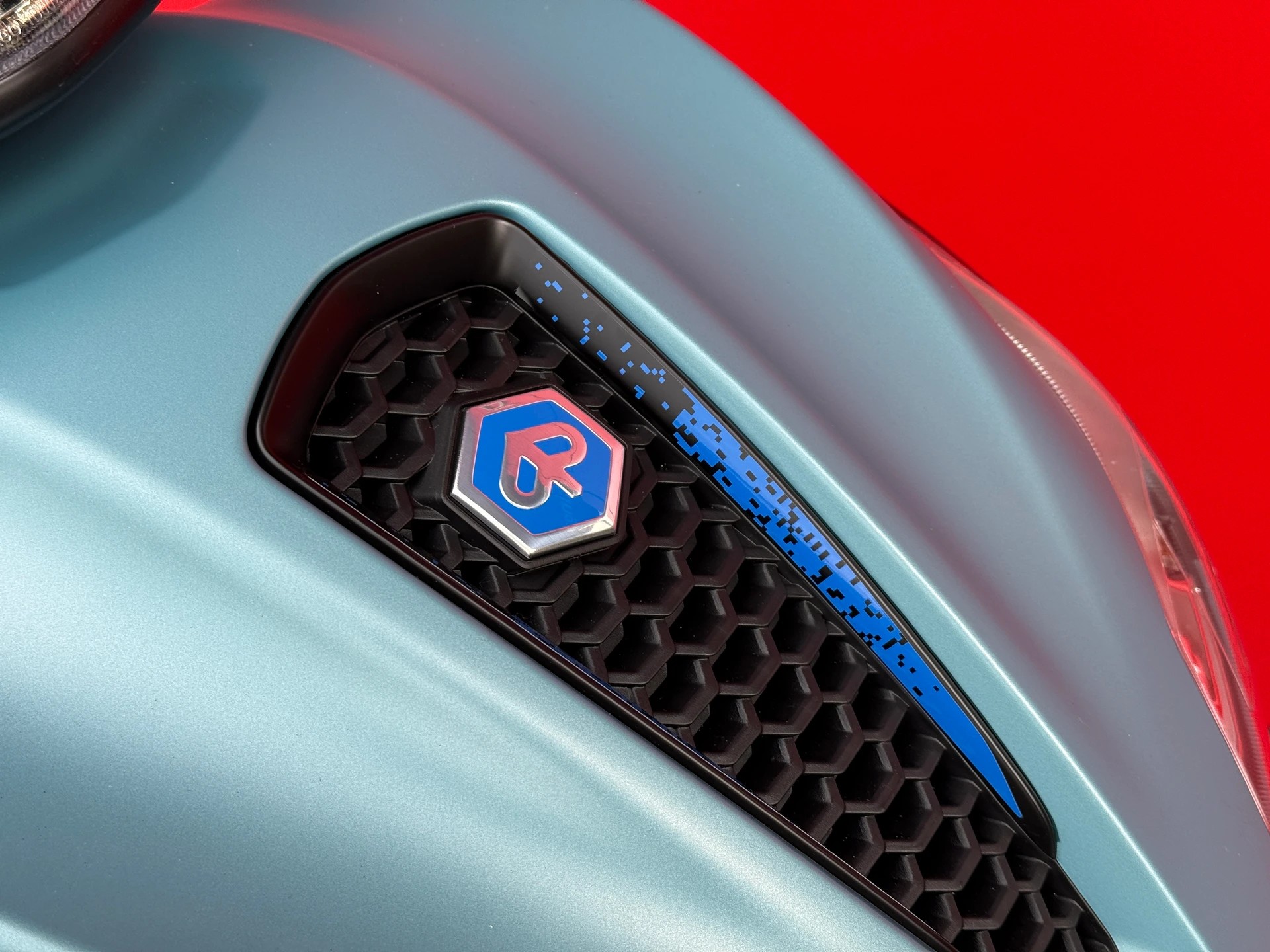 PIAGGIO Medley 125 Sport E5+-showroom-element-1