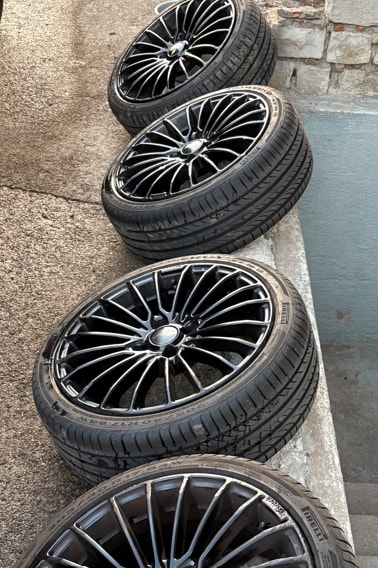 FIAT 0.9 T TwinAir Lounge Dual.-image-5