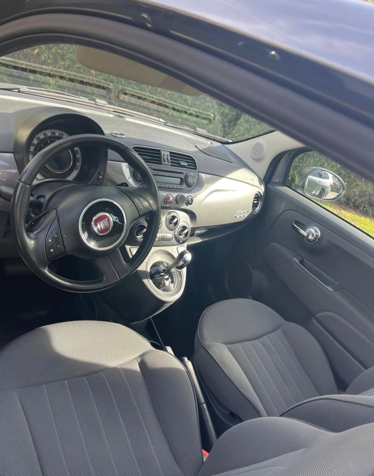 FIAT 0.9 T TwinAir Lounge Dual.-image-4