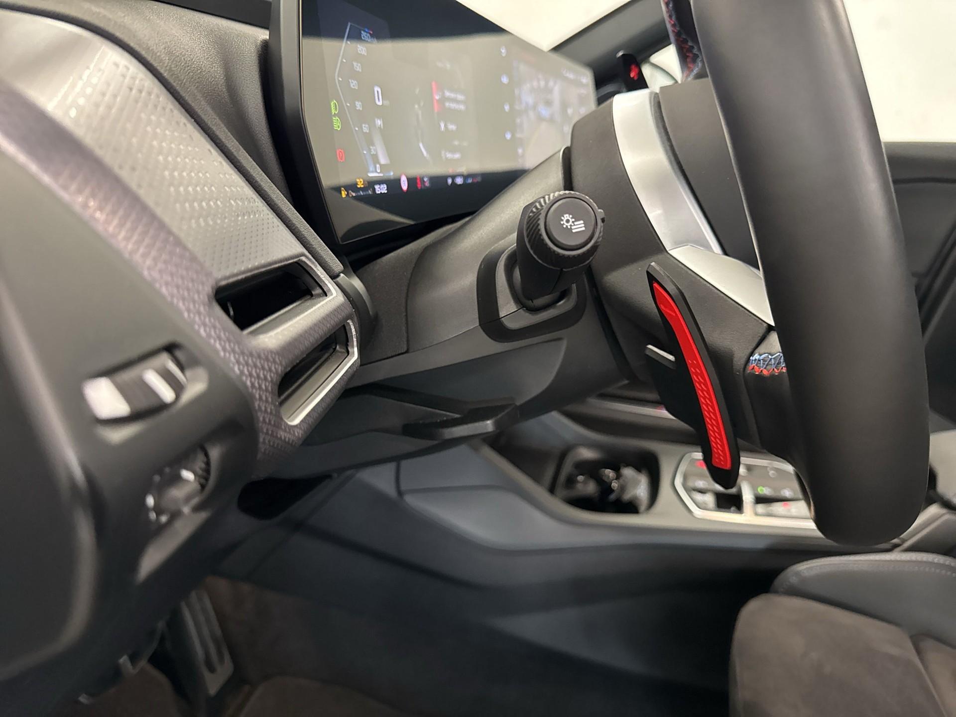 BMW M135 xDrive M Sport Pro-image-18