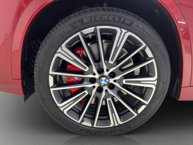 BMW X1 U11 M35i-image-7