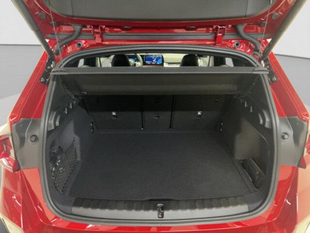 BMW X1 U11 M35i-image-13
