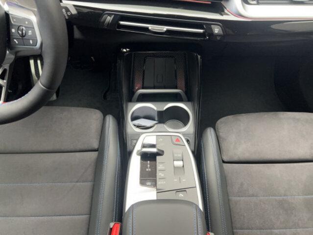 BMW X1 U11 M35i-image-11