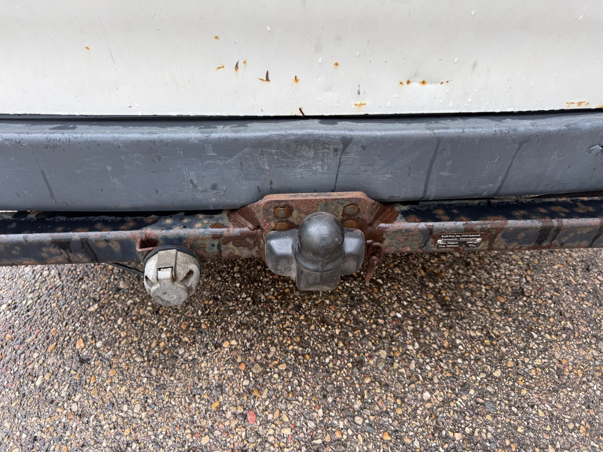 TOYOTA Hiace D-4D A/T-showroom-element-3