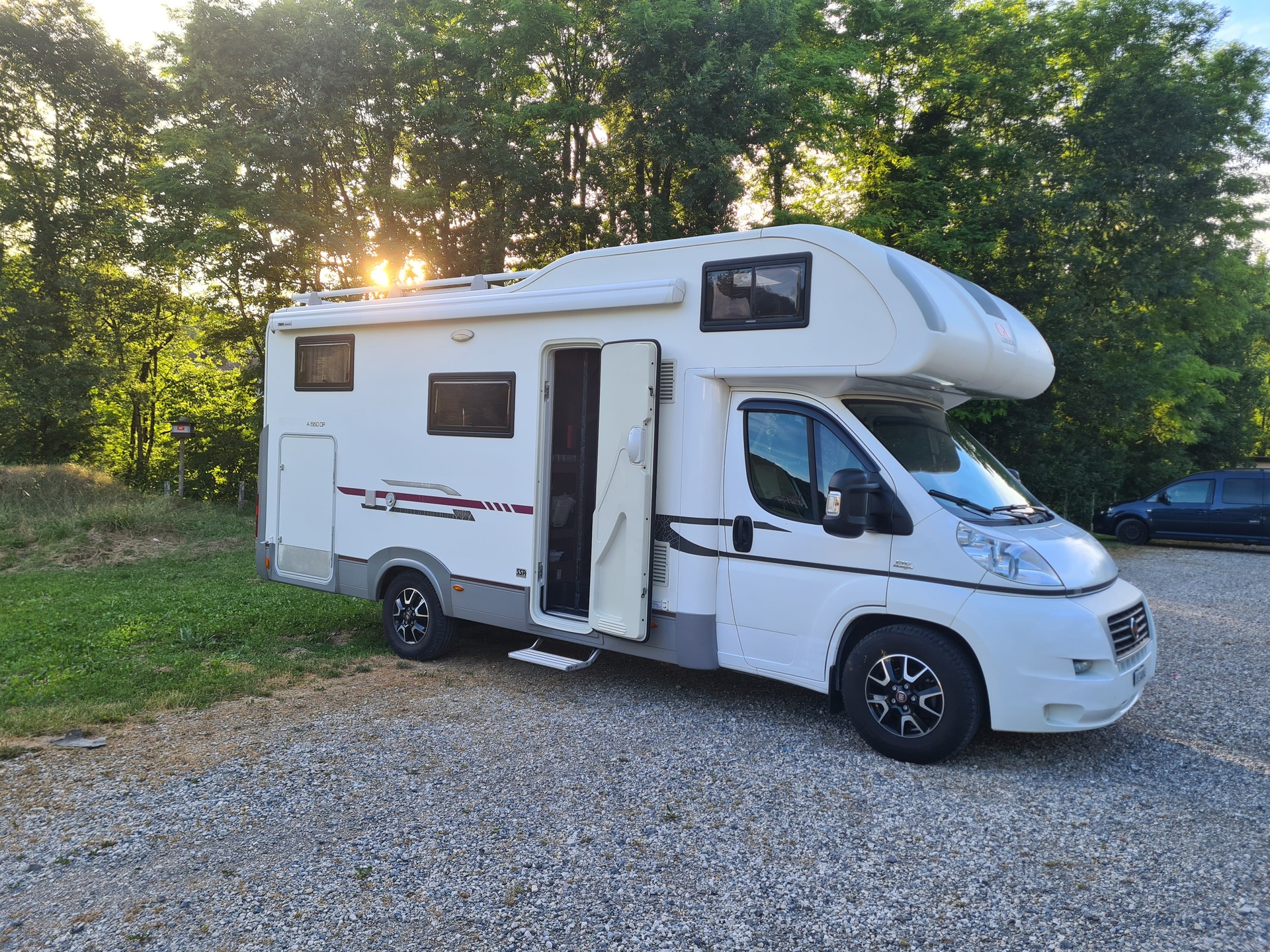 ADRIA ADRIATIK-image-0