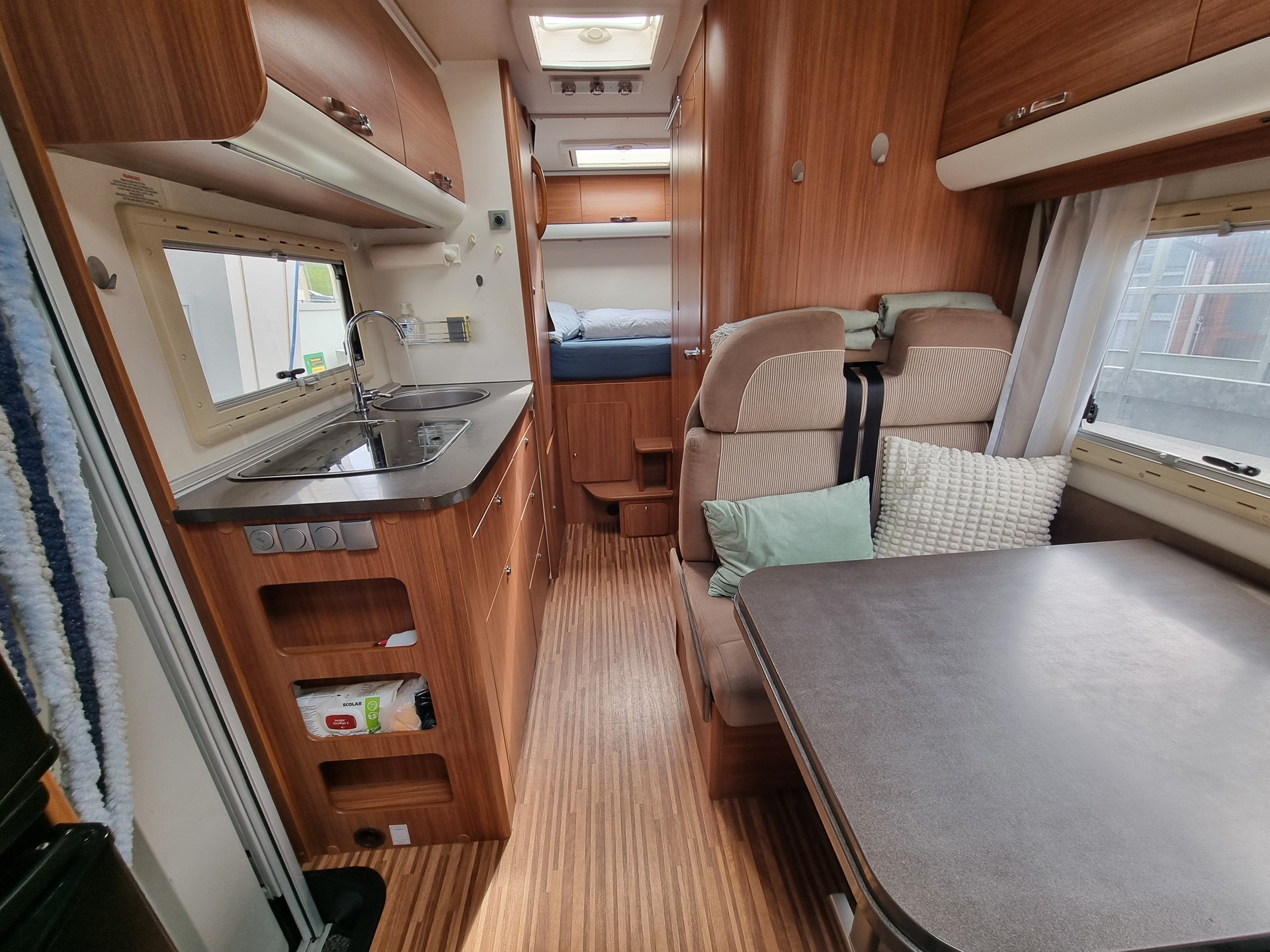 ADRIA ADRIATIK-image-2