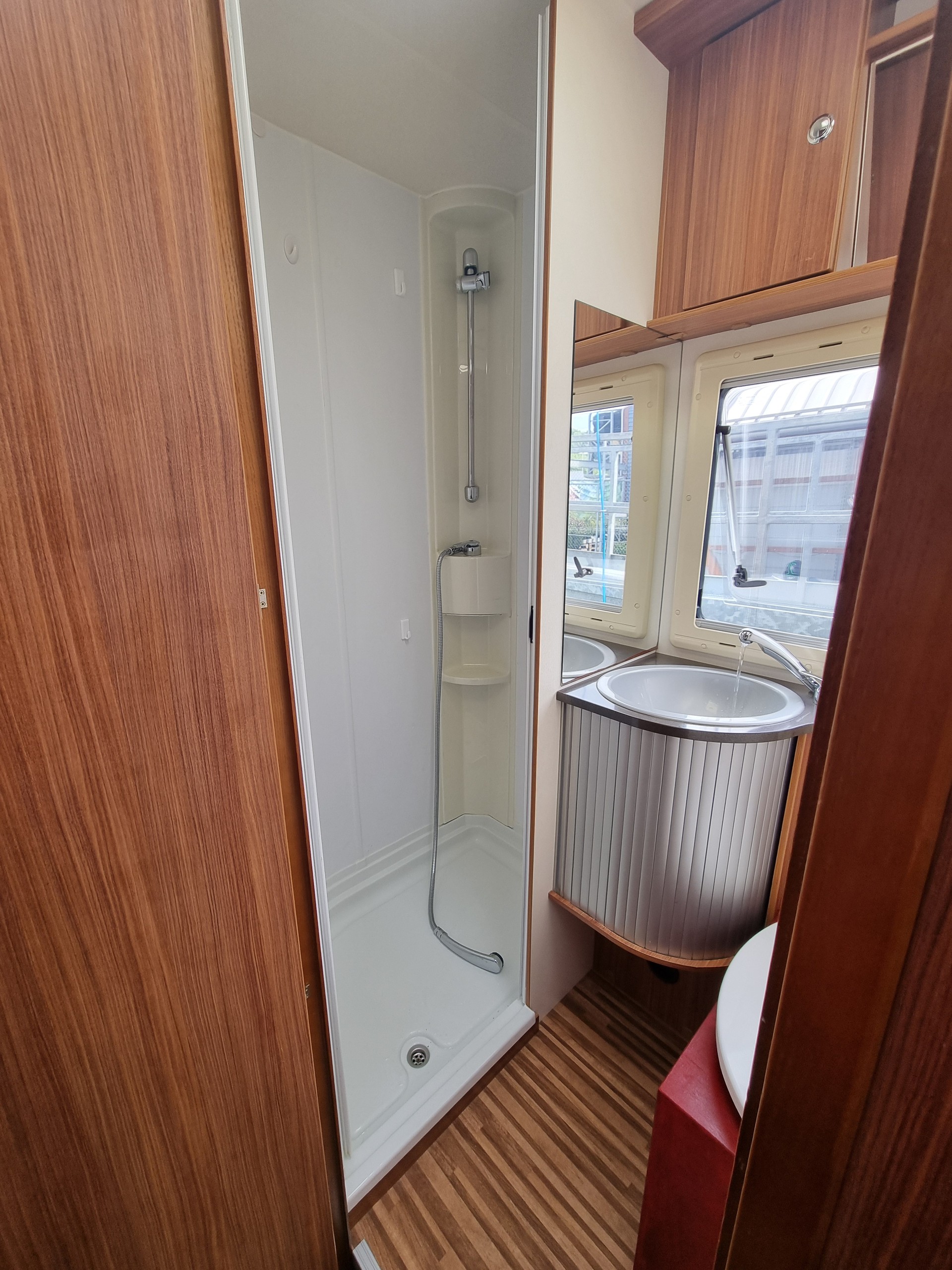 ADRIA ADRIATIK-image-4