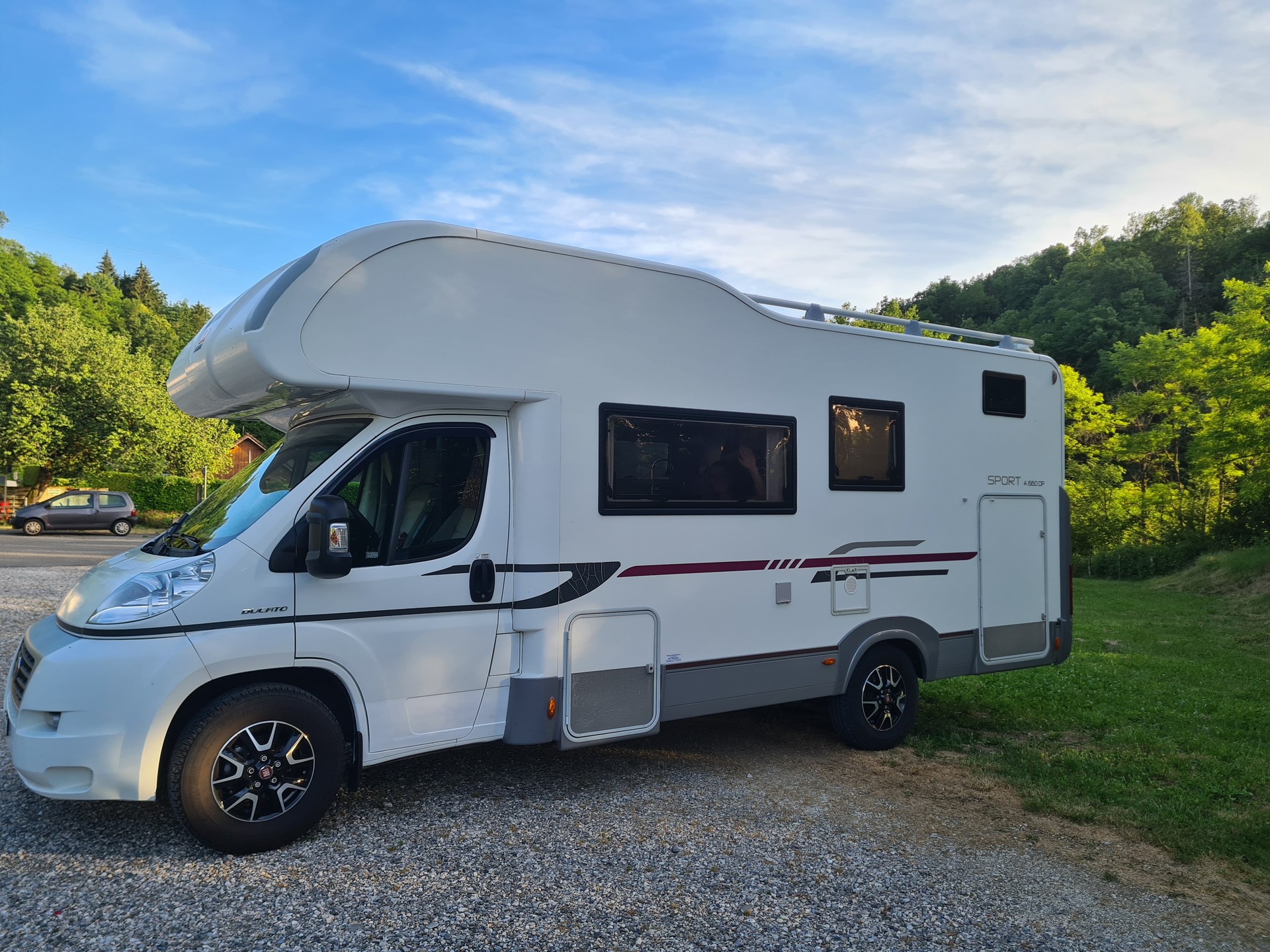 ADRIA ADRIATIK-image-1