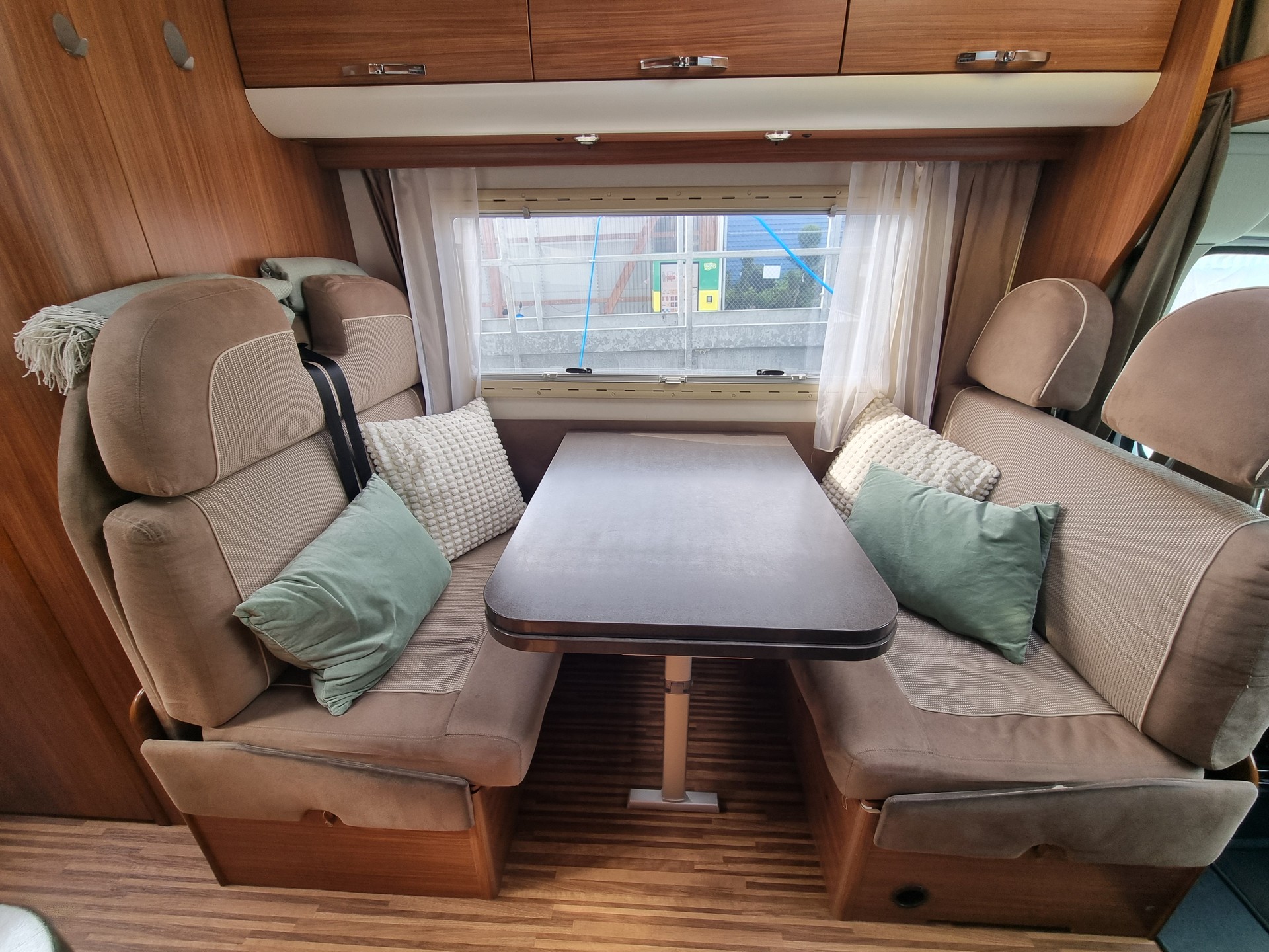ADRIA ADRIATIK-image-3