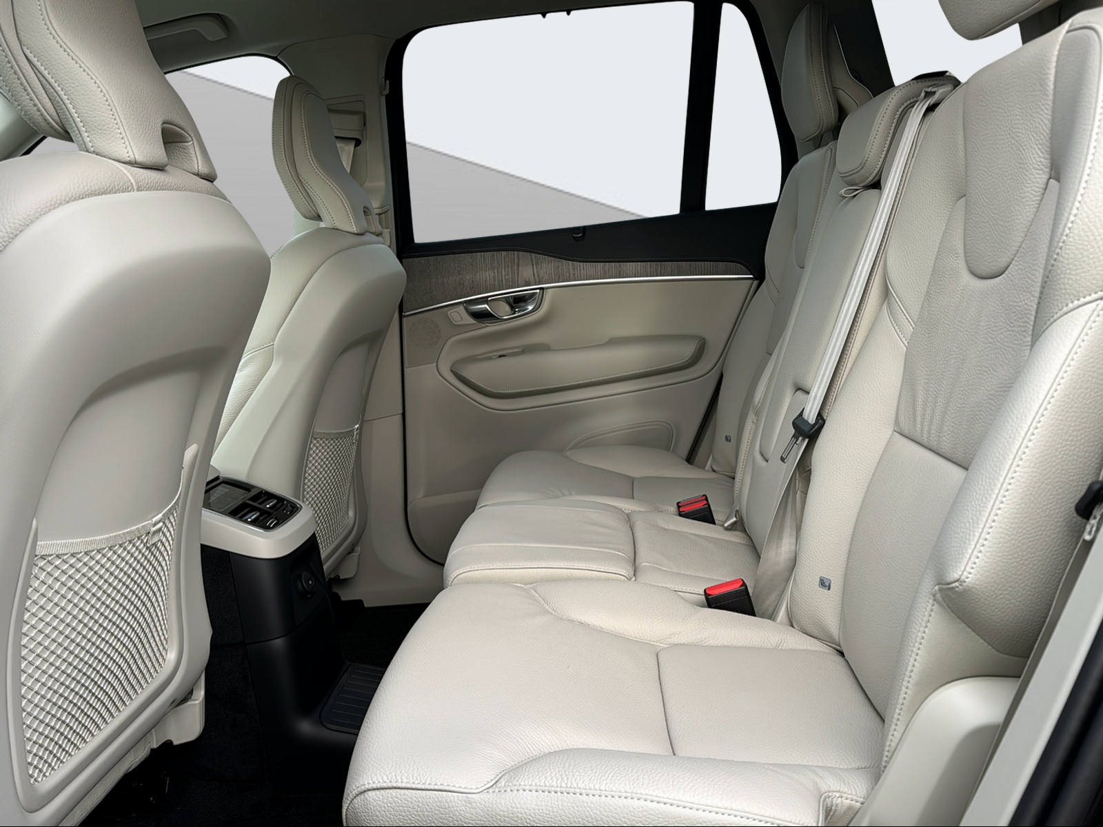 VOLVO XC90 2.0 T8 TE XCENTRIC 7P. eAWD-image-13