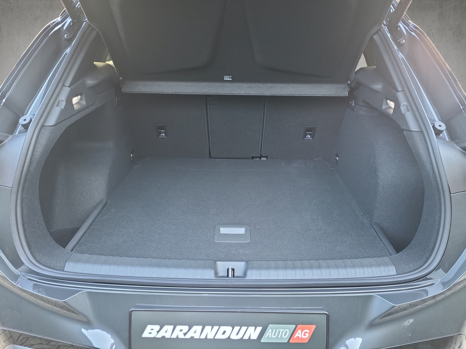 CUPRA Terramar 2.0 TSI VZ 4Drive DSG-image-14