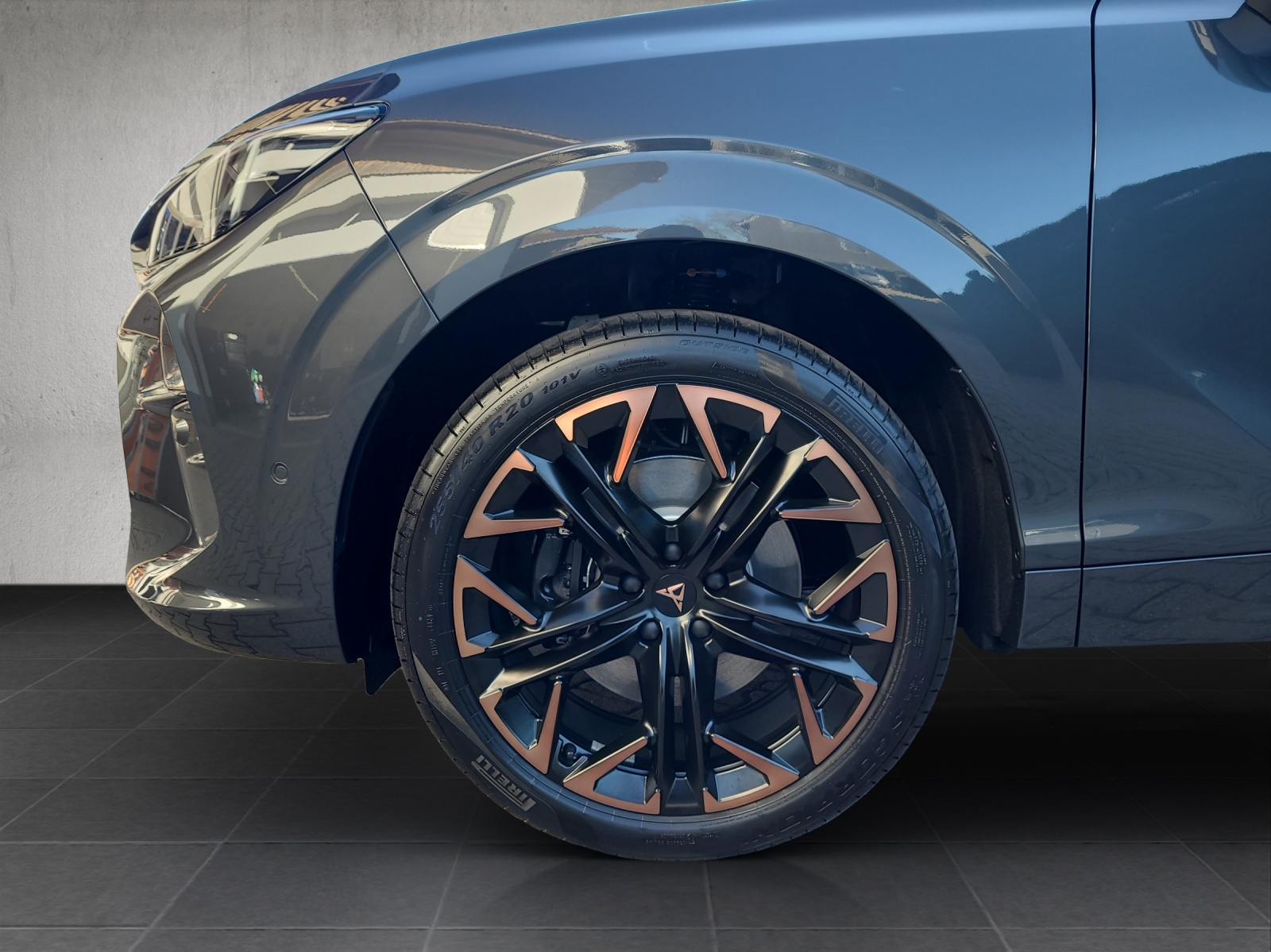 CUPRA Terramar 2.0 TSI VZ 4Drive DSG-image-15