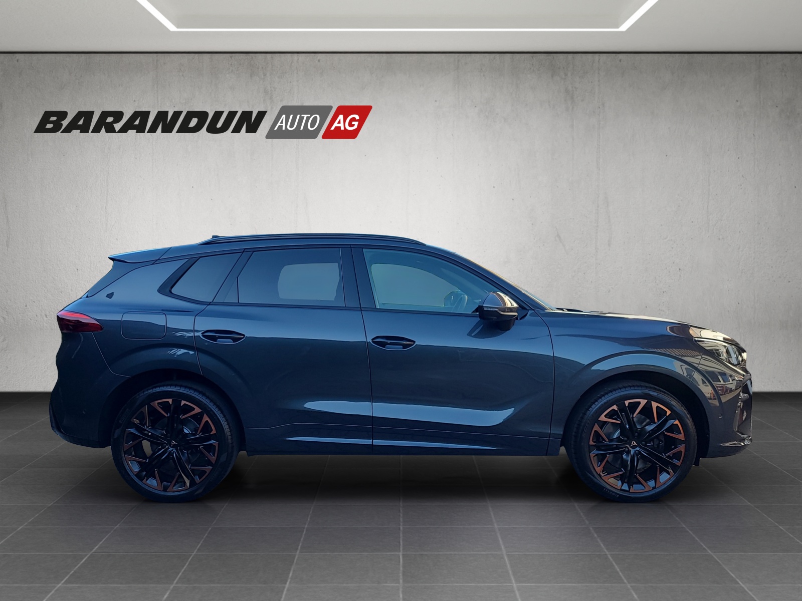 CUPRA Terramar 2.0 TSI VZ 4Drive DSG-image-5
