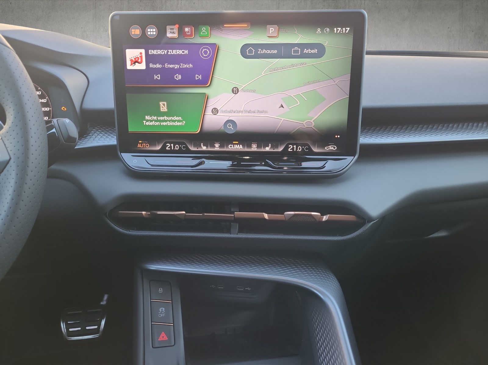 CUPRA Terramar 2.0 TSI VZ 4Drive DSG-image-11