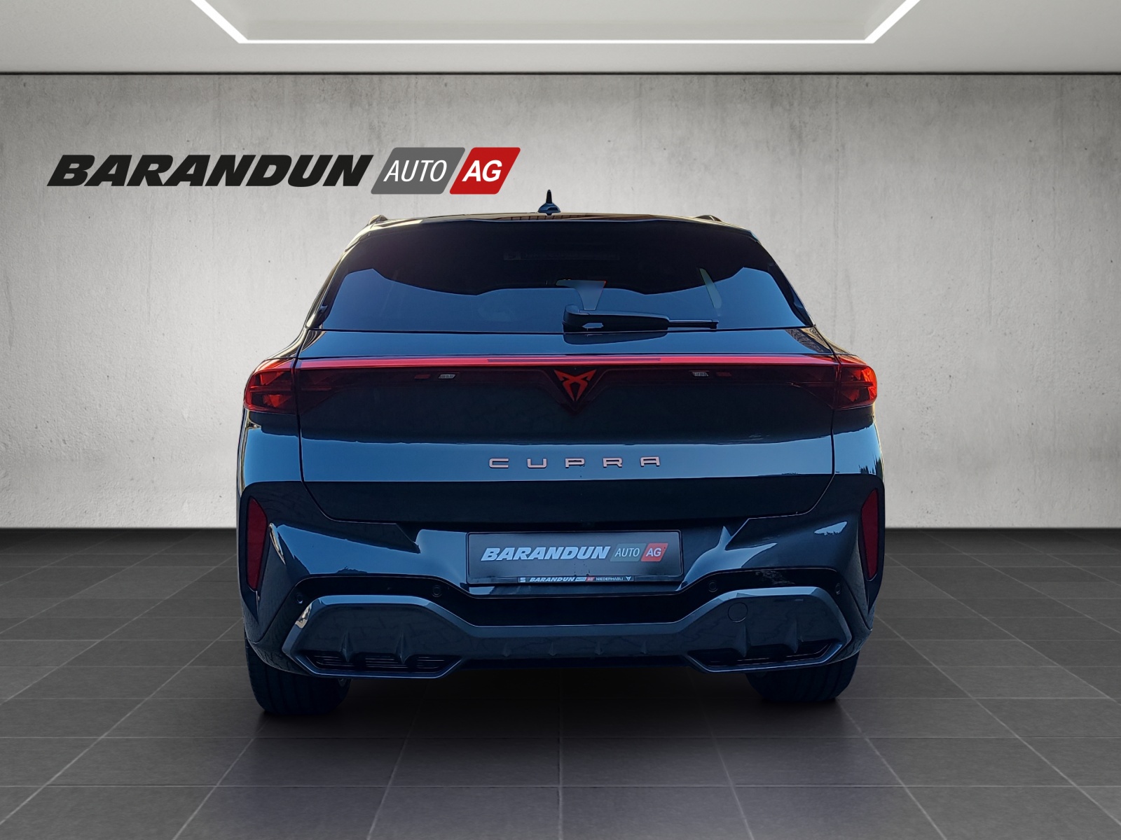 CUPRA Terramar 2.0 TSI VZ 4Drive DSG-image-4