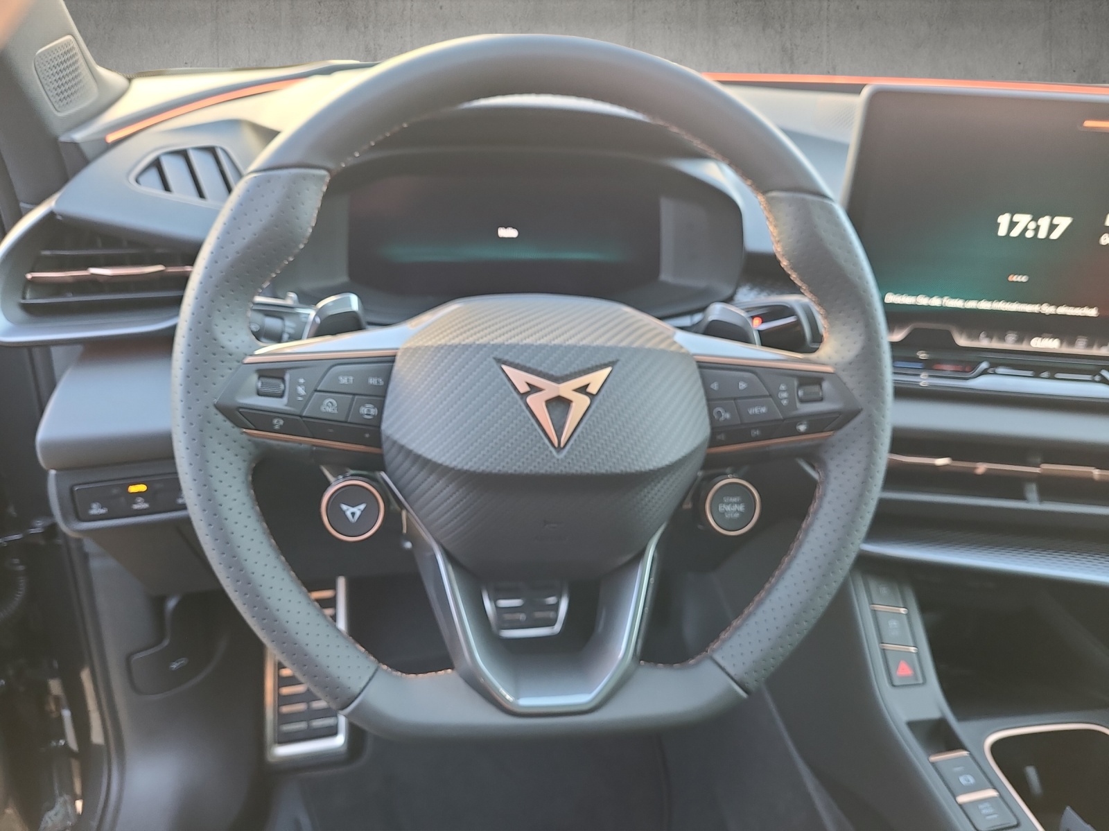 CUPRA Terramar 2.0 TSI VZ 4Drive DSG-image-8