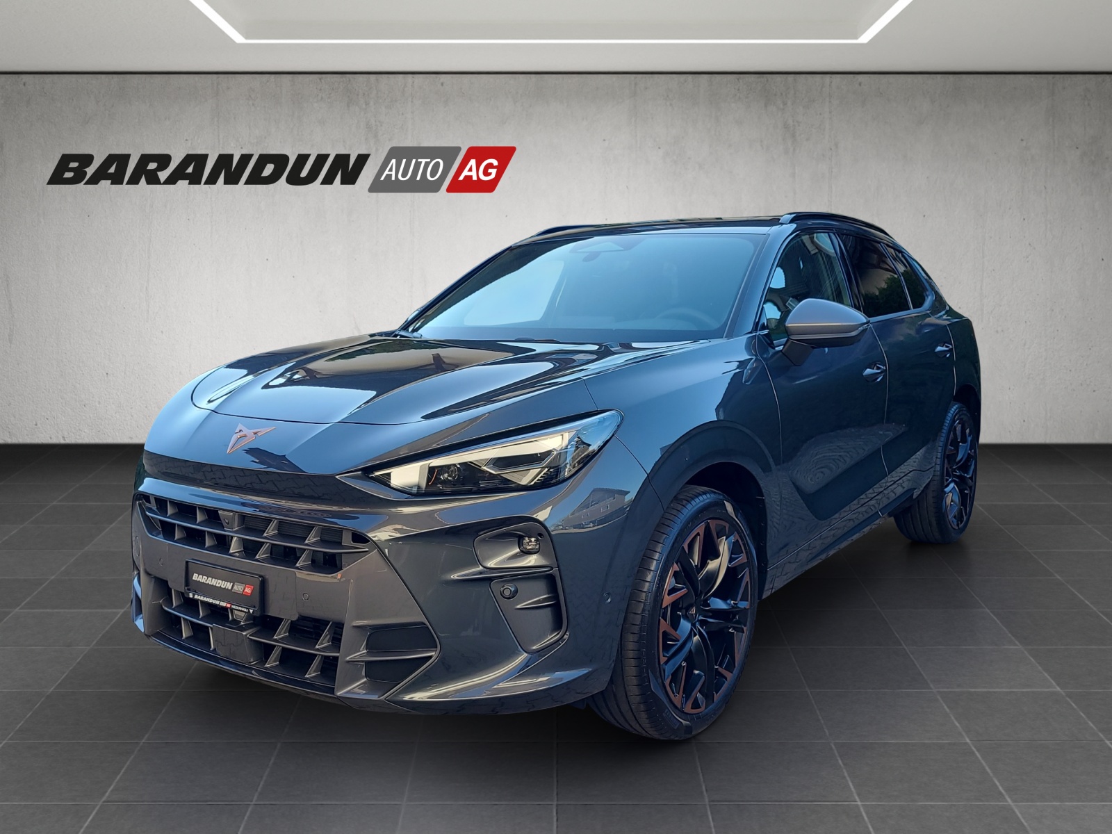 CUPRA Terramar 2.0 TSI VZ 4Drive DSG-image-6