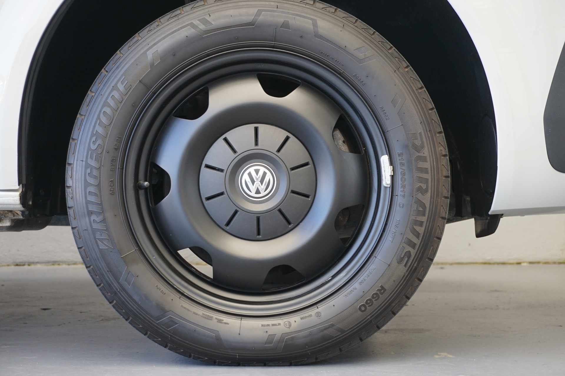 VW T6.1 Multivan 2.0TDI T.Liberty DSG 150PS 7-Plätzer!!-image-14