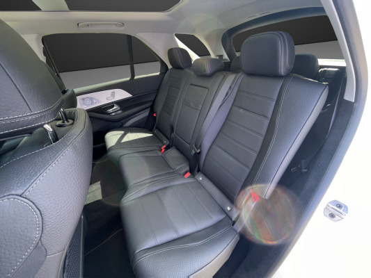 MERCEDES-BENZ GLE 300 d 4Matic-image-7