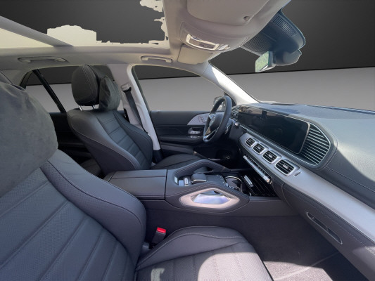 MERCEDES-BENZ GLE 300 d 4Matic-image-9