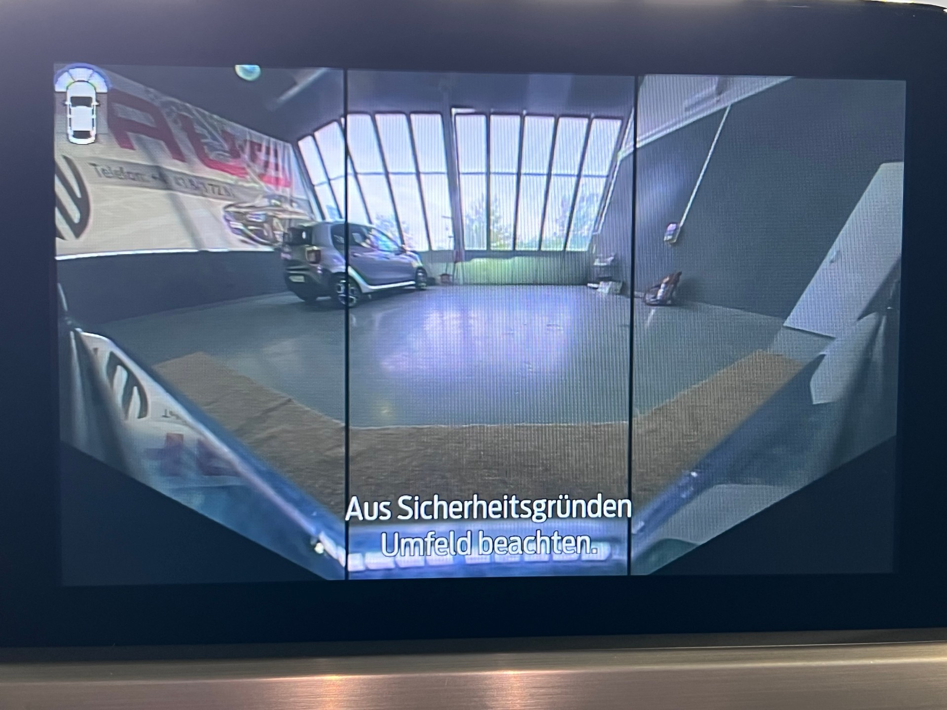 FORD Kuga 2.0 TDCi EcoBlue ST-Line X 4WD-image-18