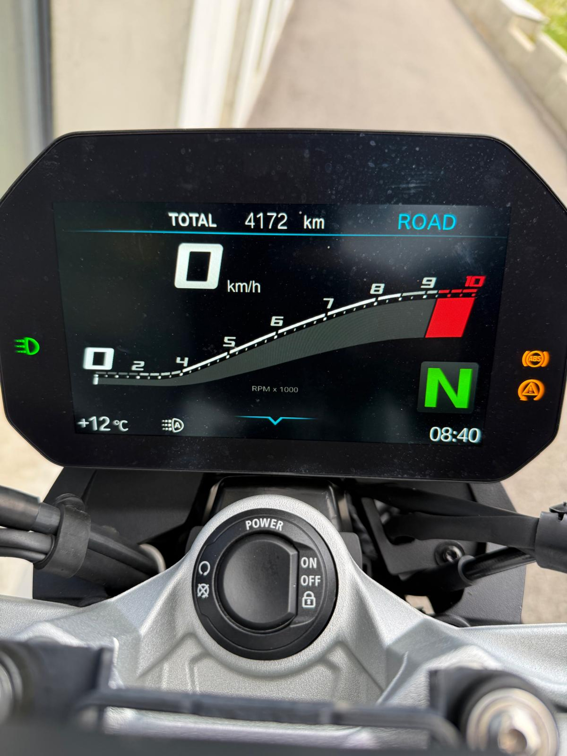 BMW F 900 R-image-6
