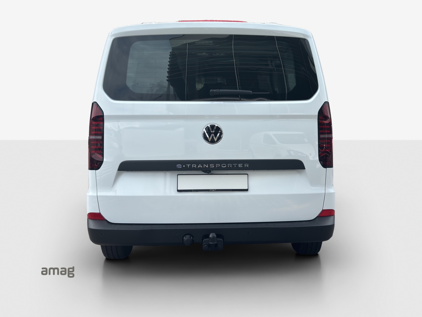 VW e-Transporter 70 kWh-showroom-element-3