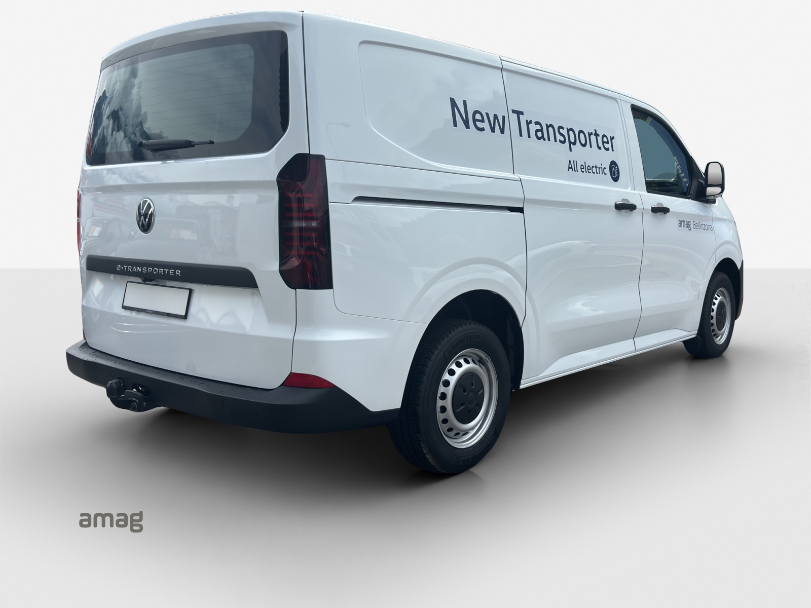 VW e-Transporter 70 kWh-image-4